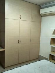Blk 125 Rivervale Plains (Sengkang), HDB 4 Rooms #463589751